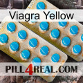 Viagra Yellow new08